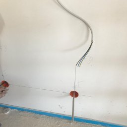 Instalacje elektryczne Bydgoszcz 4