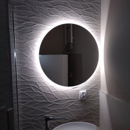 Remonty mieszkań Piotrków Trybunalski 4