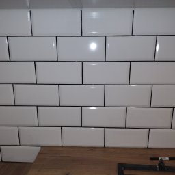 Remonty mieszkań Piotrków Trybunalski 3