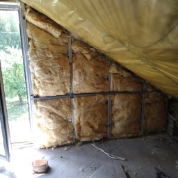 Remonty mieszkań Piotrków Trybunalski 2