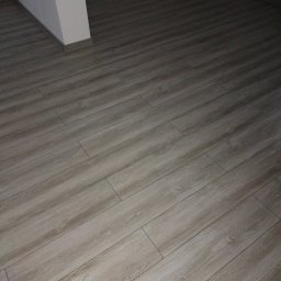 Remonty mieszkań Piotrków Trybunalski 1