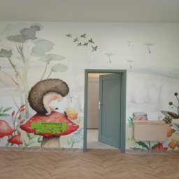 MIWA EKO - Architekt krajobrazu Garwolin