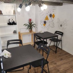 Catering dla firm Kraków 2