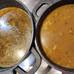 Catering dla firm Kraków 1