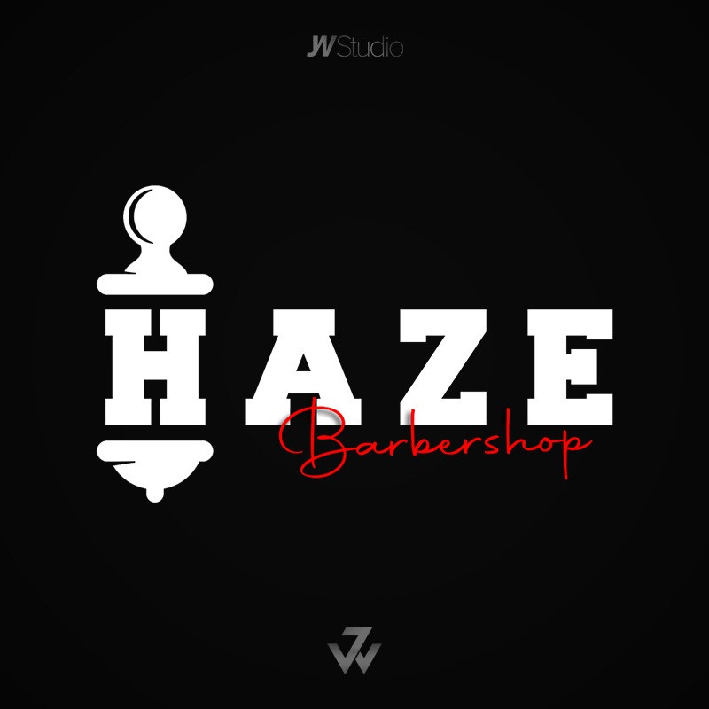 Haze Barbershop