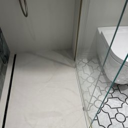 Tiling Master - Glazurnictwo Warszawa