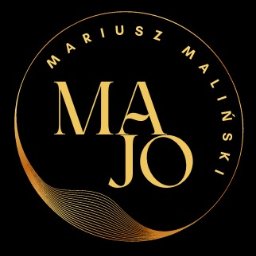 Ma-Jo Mariusz Maliński - Malowanie Lokali Firmowych Poznań