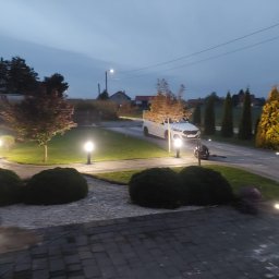 Instalacje elektryczne Jędrzejów 1