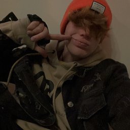 Szpachlowanie Wrocław - avatar