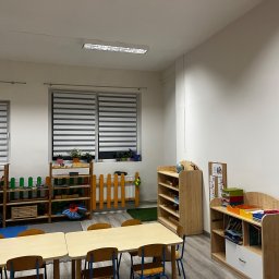 Malowanie mieszkań Wrocław 3