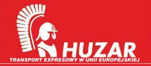 Transport towarów w Unii Europejskiej