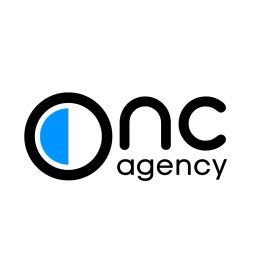OnConnect Agency by DeepDot. - Webmaster Rybnik