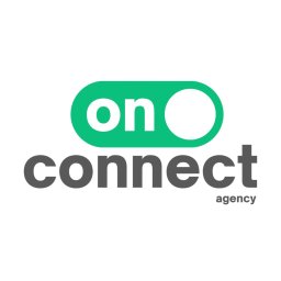 OnConnect Agency by DeepDot. - Strony Internetowe Rybnik