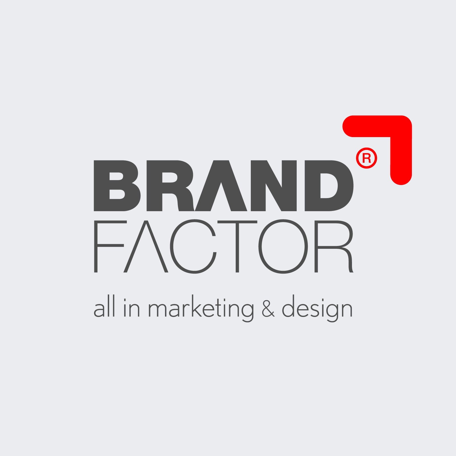 Marketing | Design | Drukarnia