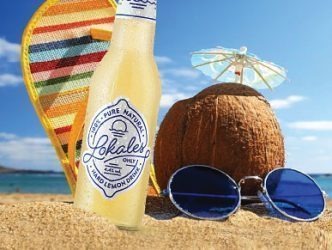 gadżety reklamowe i POS _ brand factor