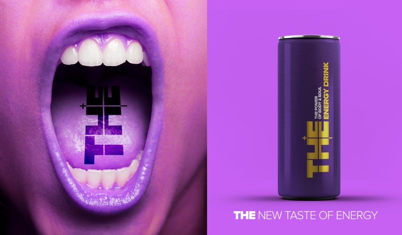 projektowanie opakowań | kreacja brandingu | modelowanie 3D produktu _ BRAND FACTOR