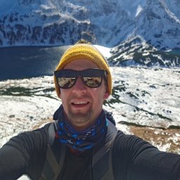 Usługi remontowo - budowlane