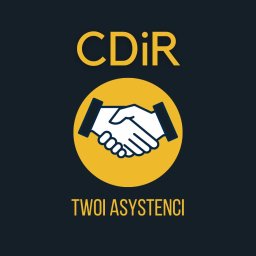 CDiR Centrum Doradztwa i Rachunkowości E. Kajda Sp.k. - Wsparcie IT Gniezno