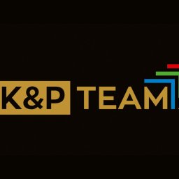 K&P Team - Pranie Narożników Jarocin