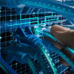 Agnieszka Purczyńska SV-NET - Instalacje Chodzież