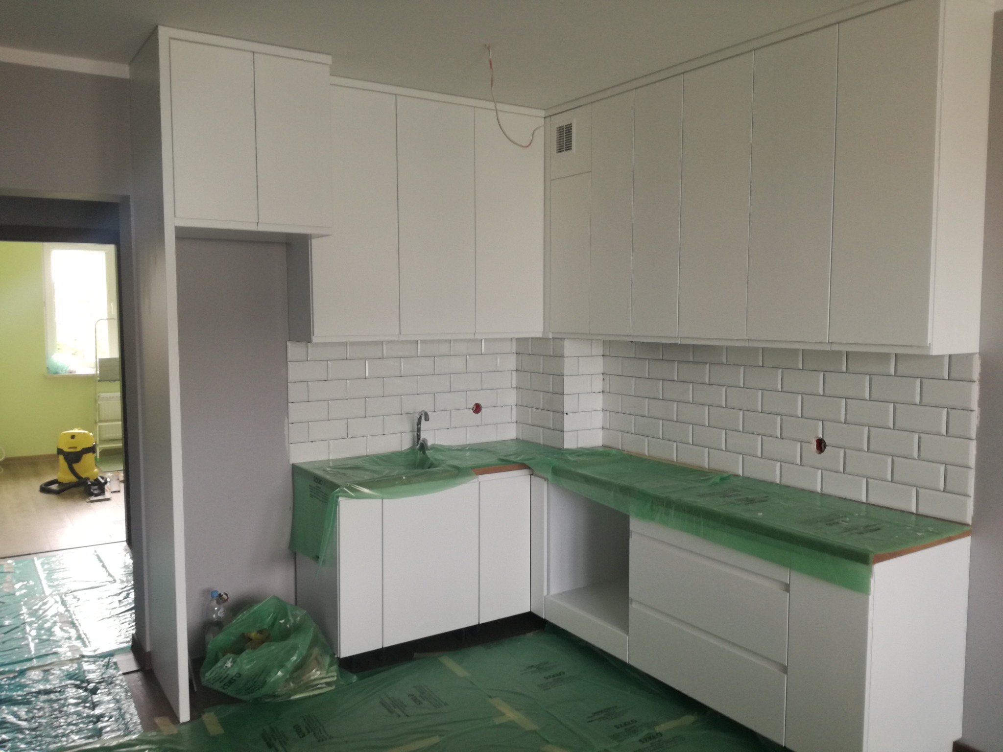 plytki kafelki kuchnia