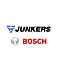 Pompy ciepła Warszawa 4