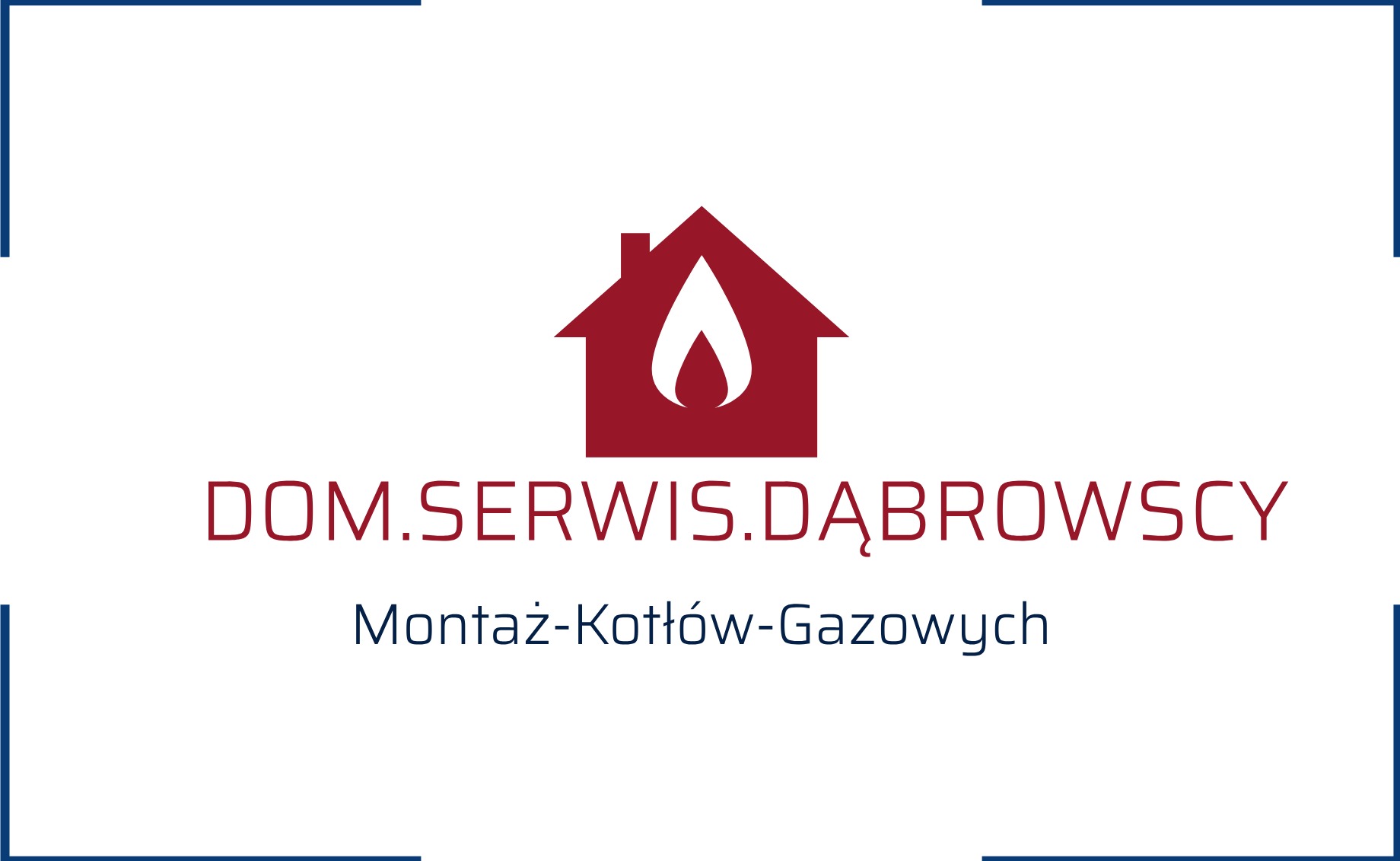 Montaż Kotłów Gazowych