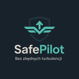 Szkolenia BHP Kraków 1