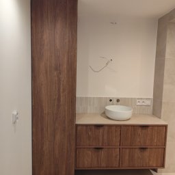 Inspiruje Cię ten projekt? Zobacz, co możemy wspólnie stworzyć.