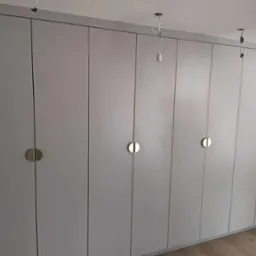 Kaszmir - najmodniejszy kolor ostatniego czasu.