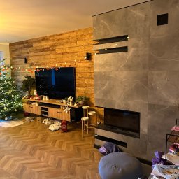 Remonty mieszkań Wrocław 1