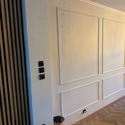 Remonty mieszkań Wrocław 2