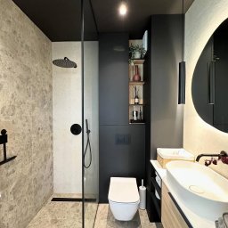 Remonty mieszkań Wrocław 3