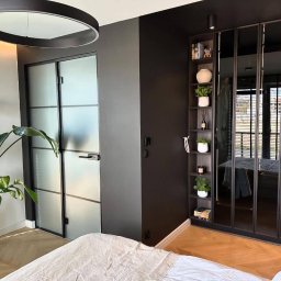 Remonty mieszkań Wrocław 4