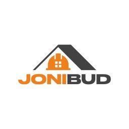 JoniBud - Budownictwo Krosno