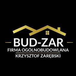 BUD-ZAR - Firma Remontowa Szczecinek