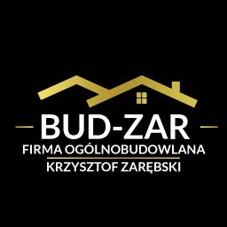 BUD-ZAR - Najwyższej Klasy Malowanie Natryskowe Szczecinek