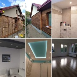 Glazurnik Kazimierz Dolny 3