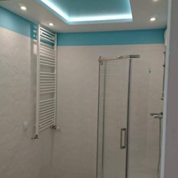 Glazurnik Kazimierz Dolny 2