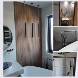 Glazurnik Kazimierz Dolny 1