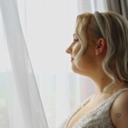 Kamerzysta Modlnica 4