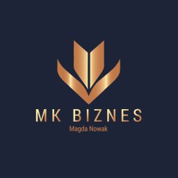 MK Biznes Magda Nowak - Kursy Marketingowe Katowice
