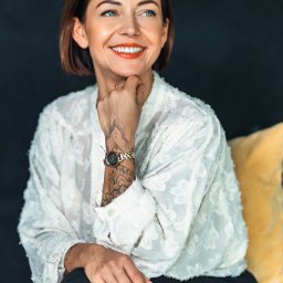 MK Biznes Magda Nowak - Szkolenia Dofinansowane Katowice