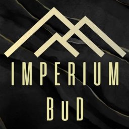 Imperium Bud - Firma Remontowa Gdynia