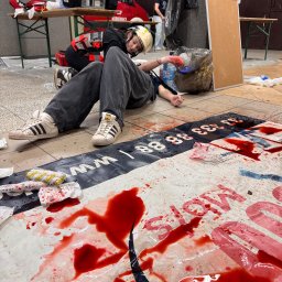 Kurs pierwszej pomocy Bielsko-Biała 3