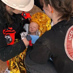 Kurs pierwszej pomocy Bielsko-Biała 2