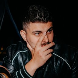 EROL RITZ STUDIO Dawid Jaworski - Projektowanie Stron www Poznań