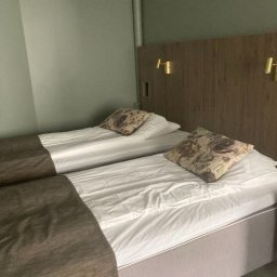 Tapicer Stradomia wierzchnia 3