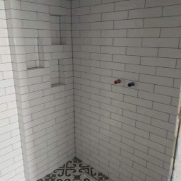 Ocieplenie poddasza Gdańsk 2