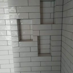 Ocieplenie poddasza Gdańsk 3